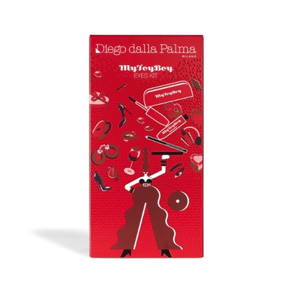 Cofanetto Regalo