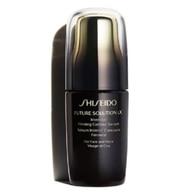 Intensive Firming Contour Serum