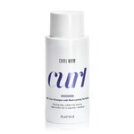 Color Wow CURL Hooked - Shampoo Capelli Ricci 1 di 4 Hooked - Shampoo Capelli Ricci