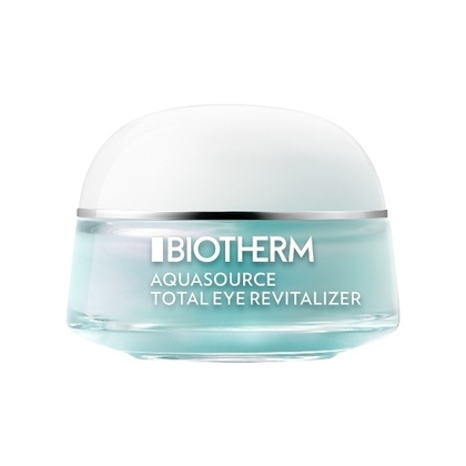 15 ML Biotherm AQUASOURCE AQUASOURCE EYE 15ML  1 di 2 