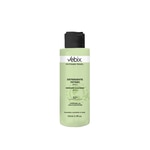 100 ML Vebix PHYTAMIN Detergente Intimo pH 4,5 - Travel 1 di 1 Detergente Intimo pH 4,5 - Travel