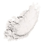 Marionnaud MY SILKY EYESHADOW Ombretto  2 di 2 Ombretto