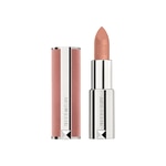  Givenchy LE ROUGE SHEER VELVET ROSSETTO MATT  1 di 3 ROSSETTO MATT