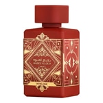 100 ML Lattafa BADEE AL OUD SUBLIME Eau De Parfum 2 di 3 Eau De Parfum