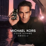 100 ML Michael Kors POUR HOMME ABSOLU Eau De Parfum 3 di 5 Eau De Parfum