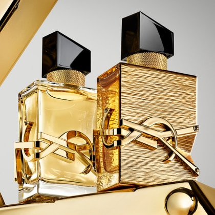 Eau De Parfum
