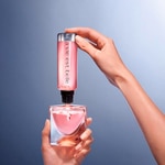 100 ML Lancôme LA VIE EST BELLE REFILL Eau De Parfum 3 di 3 Eau De Parfum