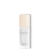  Dior FOREVER GLOW VEIL Primer Radioso  1 di 2 