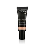  Lancôme LONGUE TENUE EFFACERNES 04 BEIGE ROSE  1 di 1 EFFACERNES 04 BEIGE ROSE