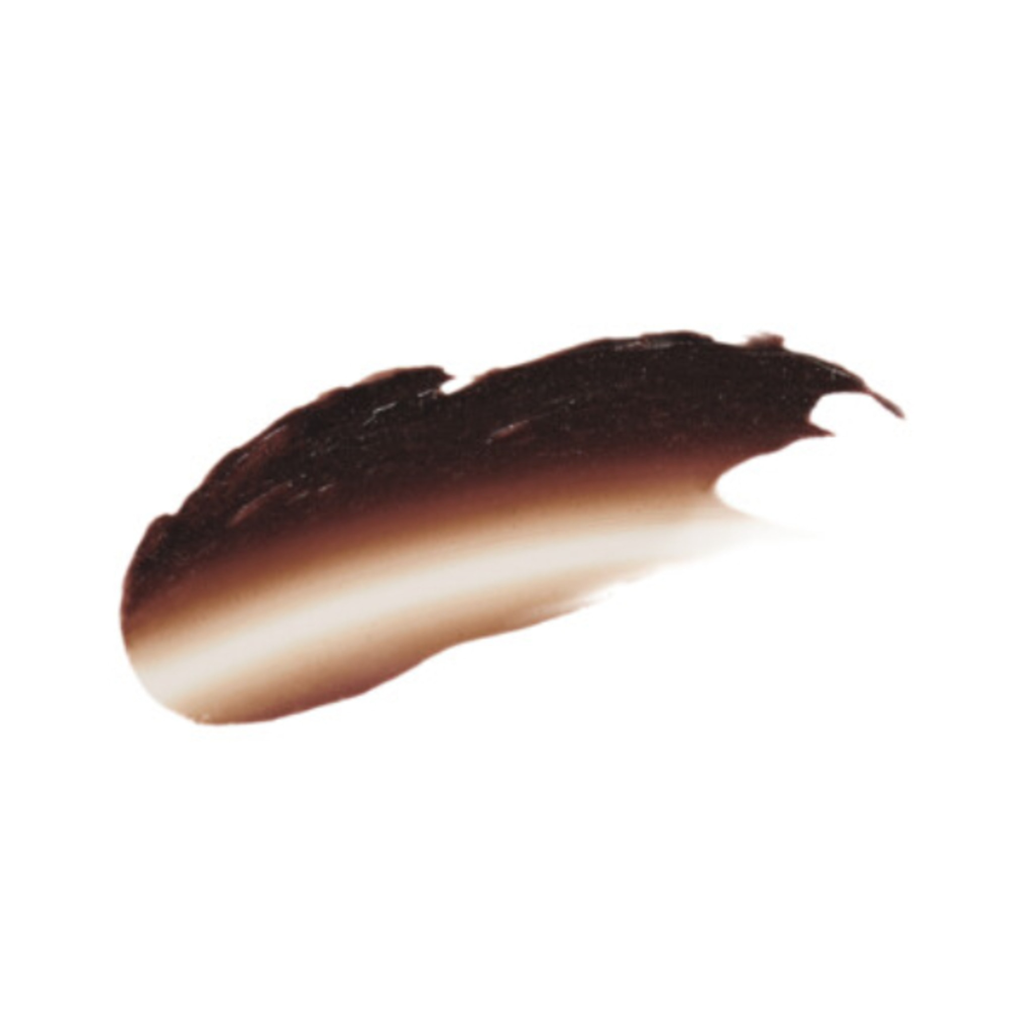  WELLA COLOR FRESH MASKS WELLA COLOR FRESH MASCHERA CARAMEL  1 di 8 