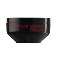 200 ML Shu Uemura ASHITA SUPREME Risciacquare La Cura Dei Capelli  1 di 2 