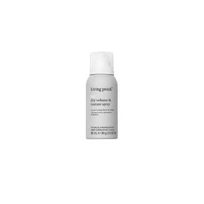 95 ML undefined FULL Dry Volume & Texture Spray  1 di 1 