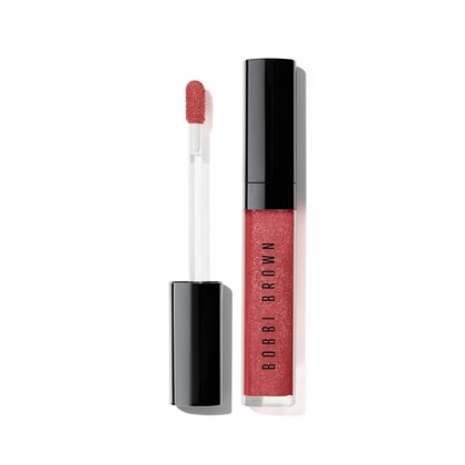  Bobbi Brown CRUSHED OIL INFUSED GLOSS Lip Gloss  1 di 2 