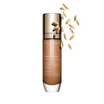 Clarins SKIN ILLUSION FULL COVERAGE Fondotinta Alta Coprenza 2 di 4 Fondotinta Alta Coprenza