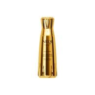180 ML Neqi TREATMENT TREASURE Diamond Glass All - Tutti i Tipi di Capelli  1 di 2 
