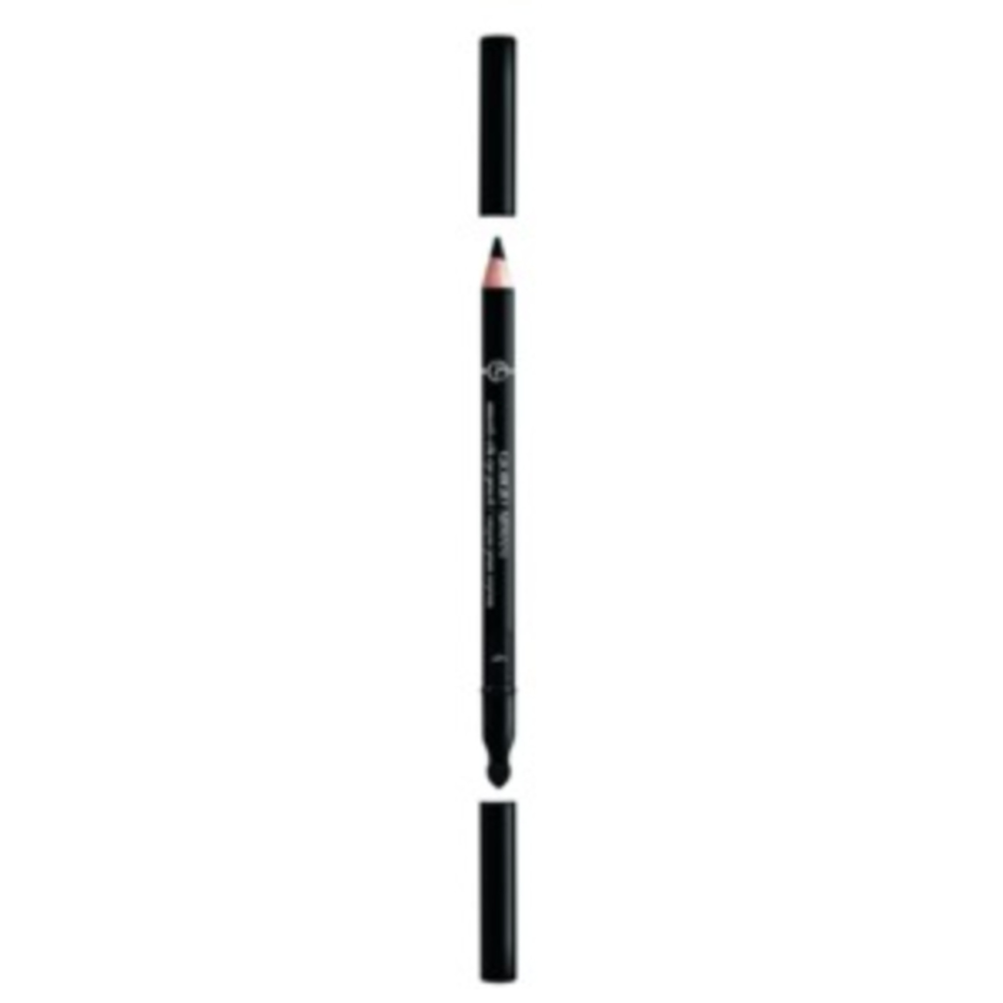 Giorgio Armani SMOOTH SILK EYE PENCIL Matita Per Il Contorno Occhi 1 di 2
