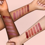  ASTRA MAKE-UP PURE BEAUTY Lipstick  2 di 2 Lipstick