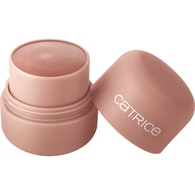 Catrice MY CORE ESSENTIALS Blushed & Beautiful Stick Multiuso  