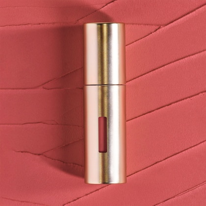 Rossetto e Blush