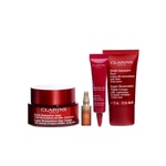 Clarins RITUALE MULTI-INTENSIVE Cofanetto Regalo 3 di 4 Cofanetto Regalo