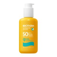 Latte Solare SPF50