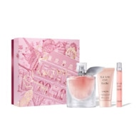 Lancôme LA VIE EST BELLE Cofanetto regalo