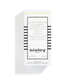 125 ML Sisley LOTION PURIFIANTE ÉQUILIBRANTE AUX RÉSINES TROPICALES Lozione Viso 3 In 1  2 di 6 Lozione Viso 3 In 1