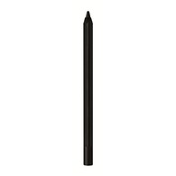 Waterproof Eye Pencil