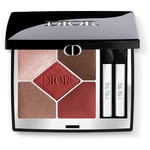Palette Occhi – Texture Cremosa – Lunga Tenuta e Comfort