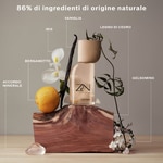 30 ML Shiseido ZEN ESSENCE Eau De Parfum 3 di 6 Eau De Parfum