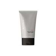 100 ML RITUALS SPORT Sport Anti-Dryness Body Lotion 