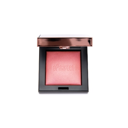  BPERFECT THE DIMENSION COLLECTION Scorched Blusher  1 di 2 