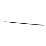  L'Oréal Paris INFAILLIBLE Eyeliner Matte Liquido 24H  2 di 2 Eyeliner Matte Liquido 24H