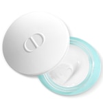 1 PCS Dior DIOR HYDRA LIFE INTENSE SORBET CREME Crema Idratante Viso e Collo  2 di 2 Crema Idratante Viso e Collo
