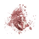  Naj Oleari LUMINOUS PERFECTION Blush  2 di 2 Blush