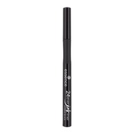  Essence 24EVER INK Eyeliner Liquido  1 di 2 