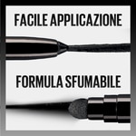 MAYBELLINE TATTOO LINER AUTOMATIC GEL Matita Occhi 6 di 6 Matita Occhi
