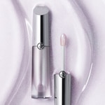 Giorgio Armani PRISMA GLASS Icy Plumper 2 di 8 Icy Plumper
