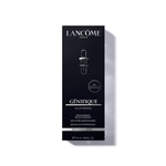 50ml ric Lancôme GÉNIFIQUE ULTIMATE SERUM Siero Potenziato Doppia Riparazione  3 di 5 Siero Potenziato Doppia Riparazione