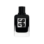 60 ML Givenchy GENTLEMAN SOCIETY Eau De Parfum 1 di 5 Eau De Parfum