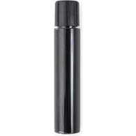  ZAO BAMBOO EYELINER Ricarica Eyeliner Pennello  1 di 2 