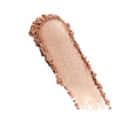 Clarins OMBRE SKIN Ombretto 2 di 3 Ombretto