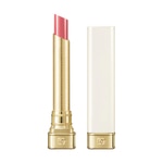 Lip Stylo Brillantezza Istantanea e Idratazione