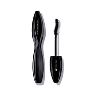  Lancôme HYPNÔSE DRAMA Mascara Volume Estremo  1 di 2 