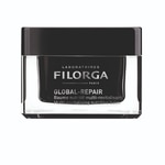 50 ML Filorga GLOBAL-REPAIR BALM Balsamo Nutrititvo Multi-Rivitalizzante  1 di 4 Balsamo Nutrititvo Multi-Rivitalizzante