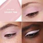  Giorgio Armani EYE TINT Ombretto Fluido  3 di 6 Ombretto Fluido