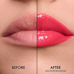  Dior DIOR ADDICT GLASS LIPSTICK Gloss in Stick Ultra-Brillante Idratante  2 di 6 Gloss in Stick Ultra-Brillante Idratante
