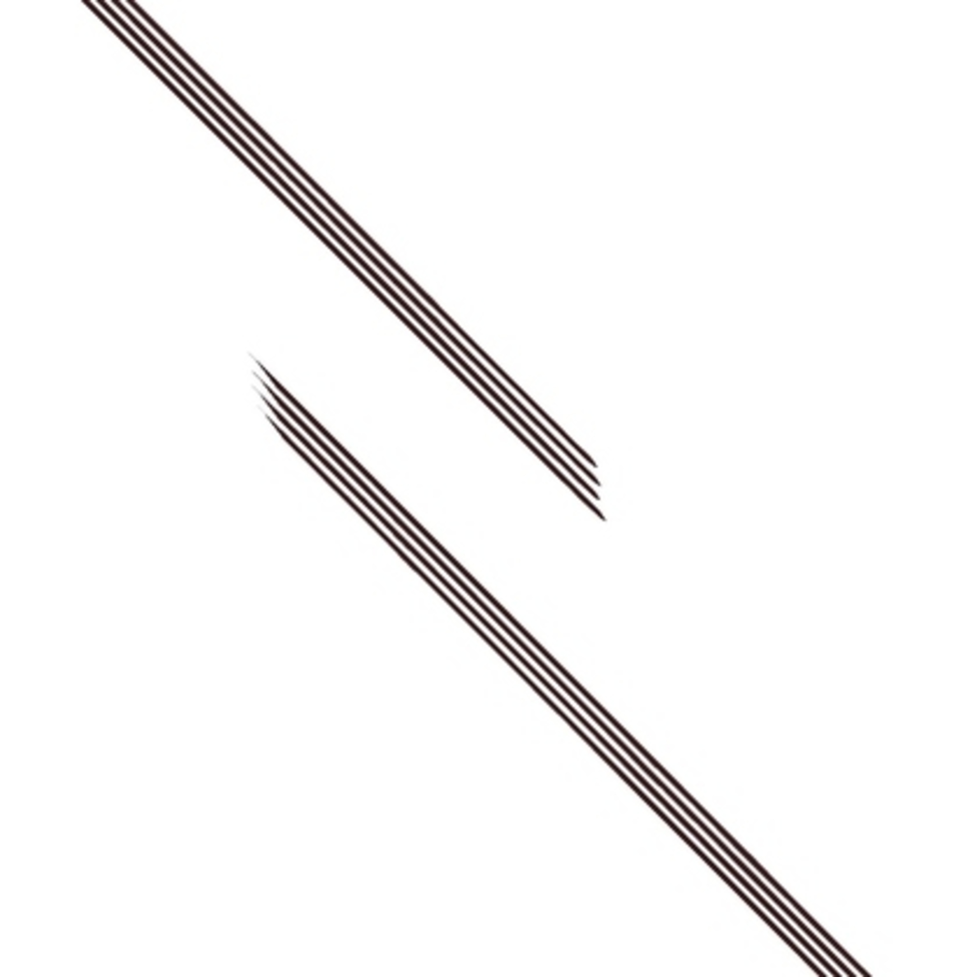 Pennarello per Sopracciglia