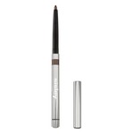  Sisley PHYTO Khol Star Waterproof  1 di 4 Khol Star Waterproof