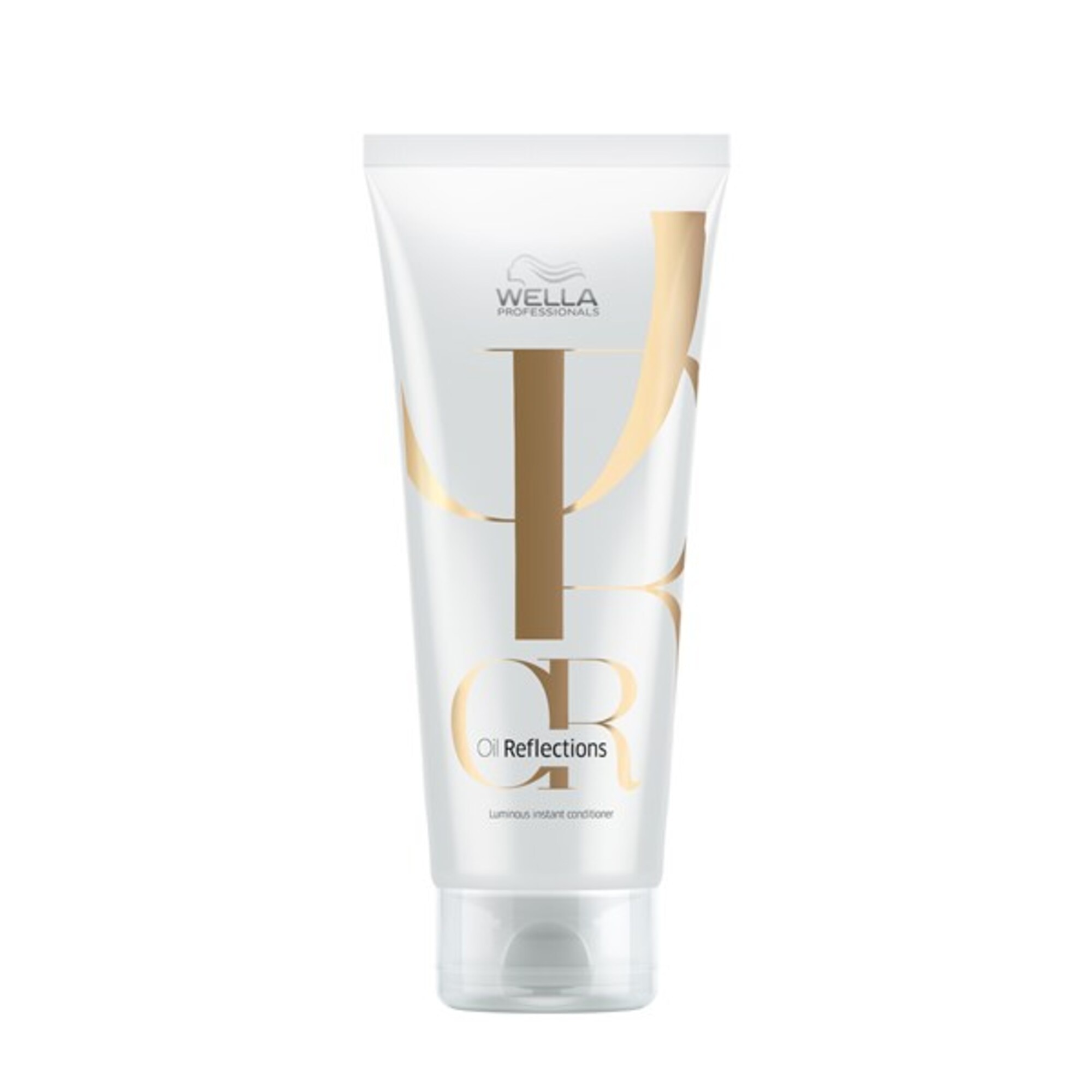 200 ML WELLA OIL REFLECTIONS Trattamento Illuminante 1 di 1 Trattamento Illuminante